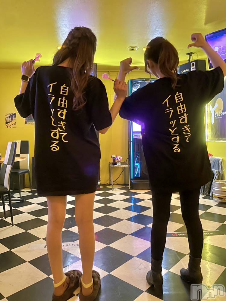 ƲХ顦THE LOUNGE (饦󥸥ե) ߤӤ530̥֥ԤäƤޤ🔥