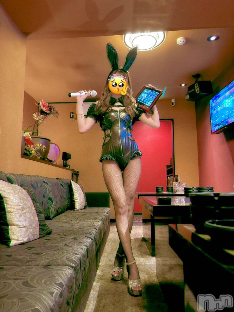 ƲХ顦THE LOUNGE (饦󥸥ե) ߤӤ67̥֥֥١ʺˡ