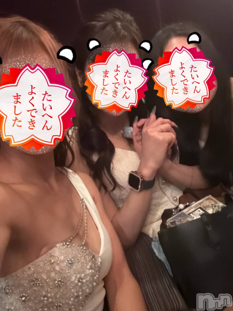 ƲХ顦THE LOUNGE (饦󥸥ե) ߤӤ830ֽ̥֥жФǤ