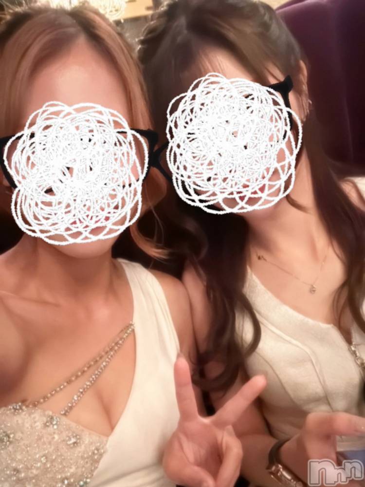 ƲХ顦THE LOUNGE (饦󥸥ե) ߤӤ927ֶ̥֥