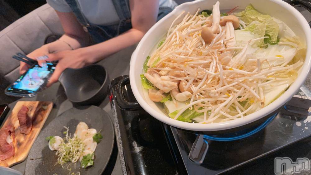 ƲХ顦THE LOUNGE (饦󥸥ե) ߤӤ1130̥֥