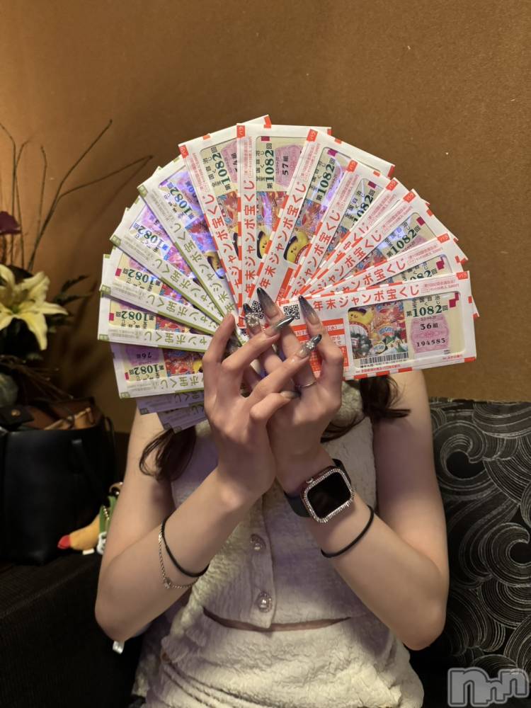 ��Ʋ����Х��顦�����THE LOUNGE ����(�饦�󥸥ե���) �ߤ�Ӥ�12��31���̥�֥�����ǯ��Ǹ塪��