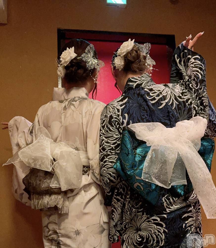 ��Ʋ����Х��顦�����THE LOUNGE ����(�饦�󥸥ե���) �ߤ�Ӥ�2��1���̥�֥����ֽжФ��Ƥޤ�������