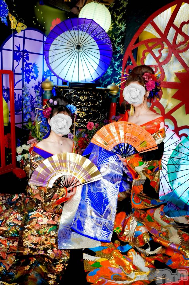 ��Ʋ����Х��顦�����THE LOUNGE ����(�饦�󥸥ե���) �ߤ�Ӥ�5��13���̥�֥����֤��ޤ�🙂‍↕️��