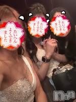 ƲХ顦THE LOUNGE (饦󥸥ե) ߤӤ830ֽ̥֥жФǤ