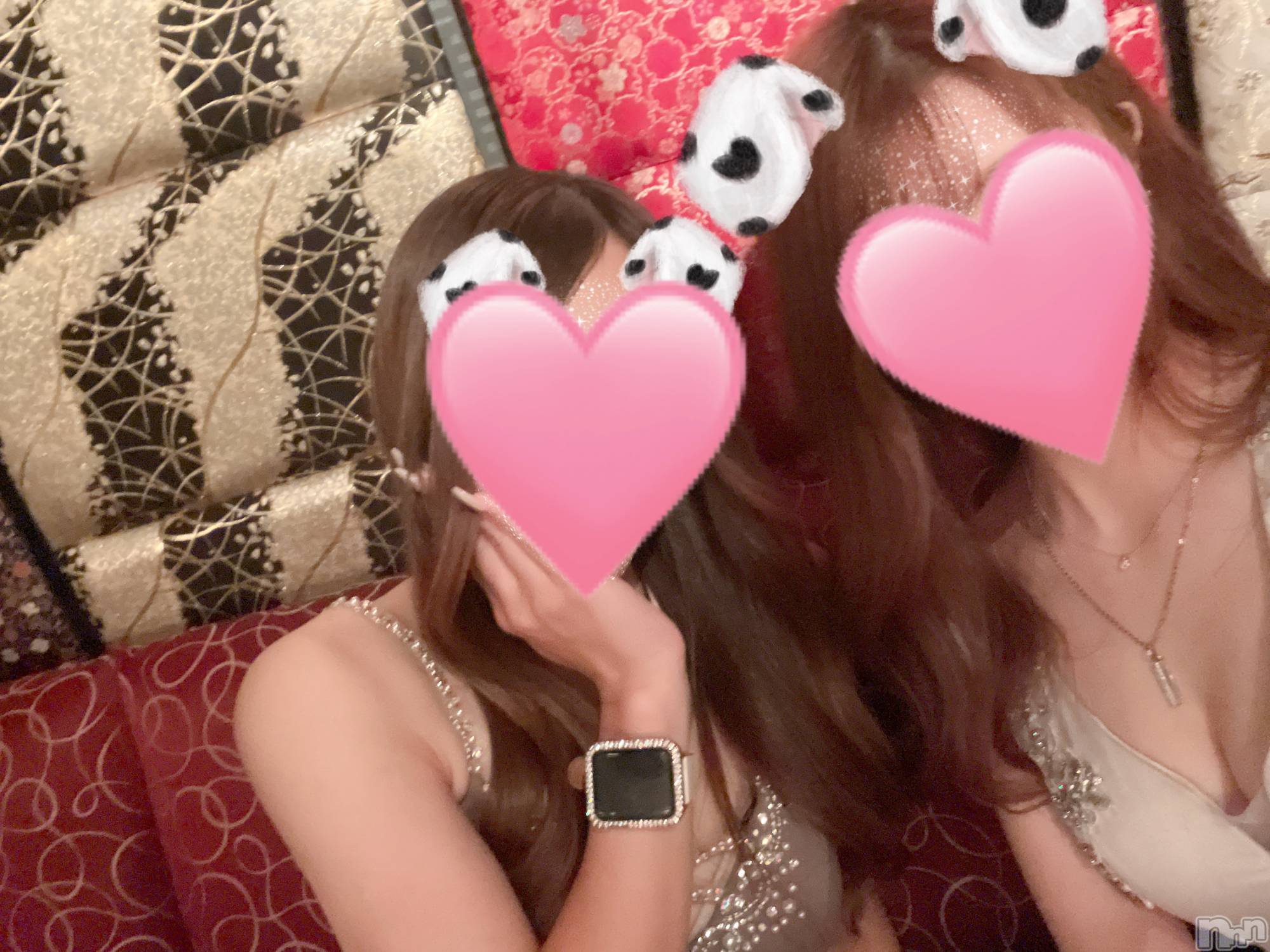 ƲХ顦THE LOUNGE (饦󥸥ե) 2024ǯ630ֽ̥֥жФƤޤ
