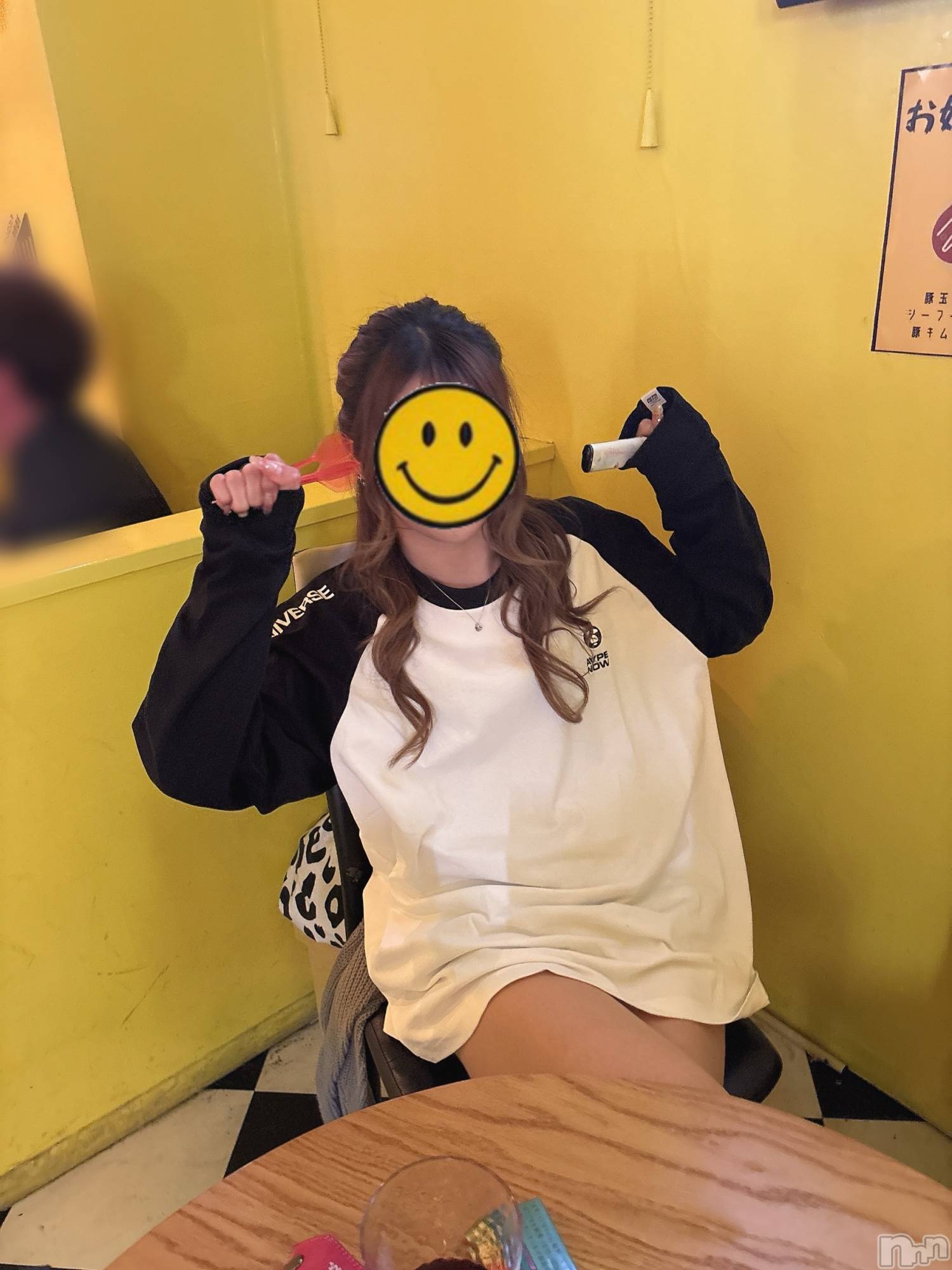 ƲХ顦THE LOUNGE (饦󥸥ե) 2025ǯ329ֽ̥֥жФޤ💭