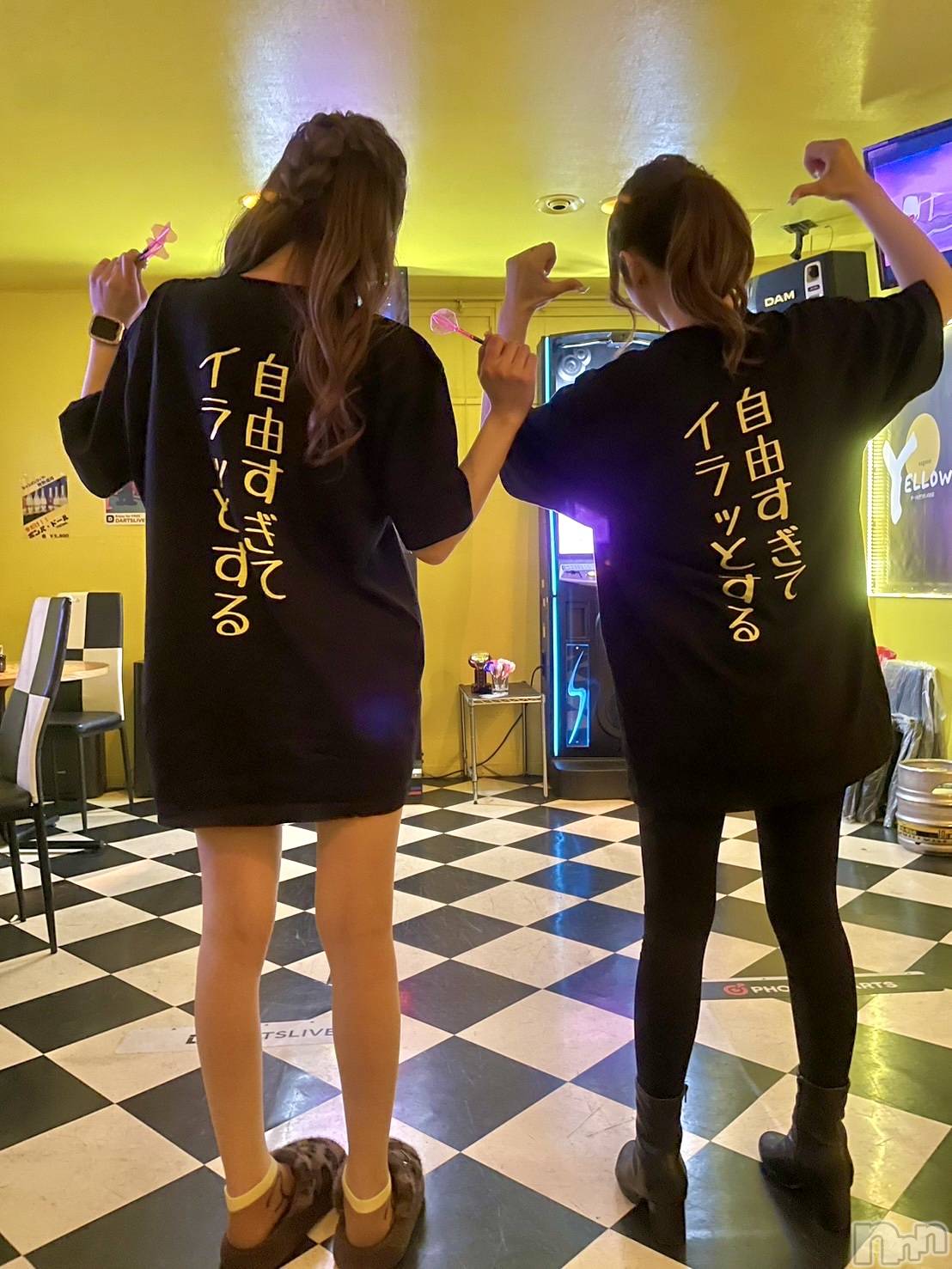 ƲХ顦THE LOUNGE (饦󥸥ե) 2025ǯ530̥֥ԤäƤޤ🔥