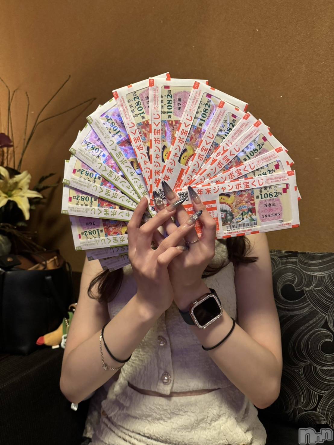 ��Ʋ����Х��顦�����THE LOUNGE ����(�饦�󥸥ե���) ��2025ǯ12��31���̥�֥�����ǯ��Ǹ塪��