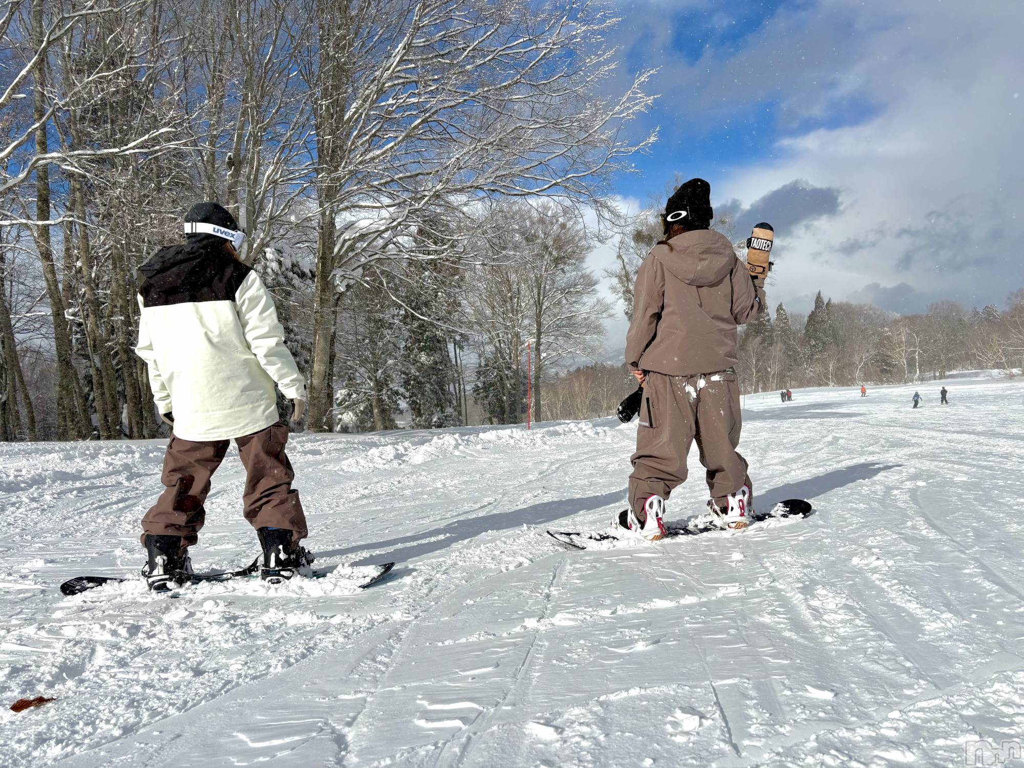 ��Ʋ����Х��顦�����THE LOUNGE ����(�饦�󥸥ե���) ��2026ǯ1��31���̥�֥�����1��ǽ���������