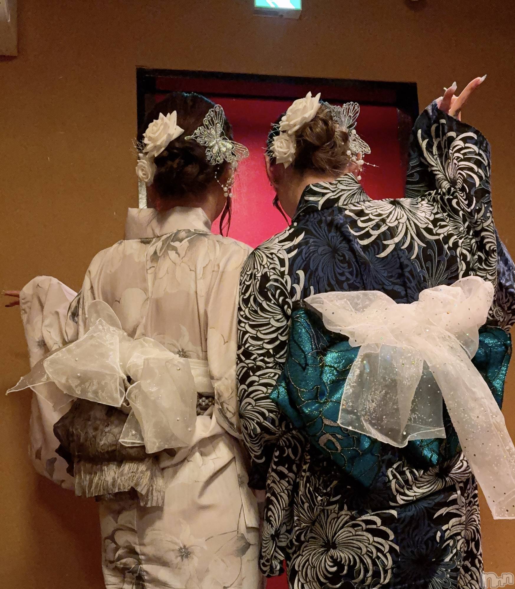 ��Ʋ����Х��顦�����THE LOUNGE ����(�饦�󥸥ե���) ��2026ǯ2��1���̥�֥����ֽжФ��Ƥޤ�������