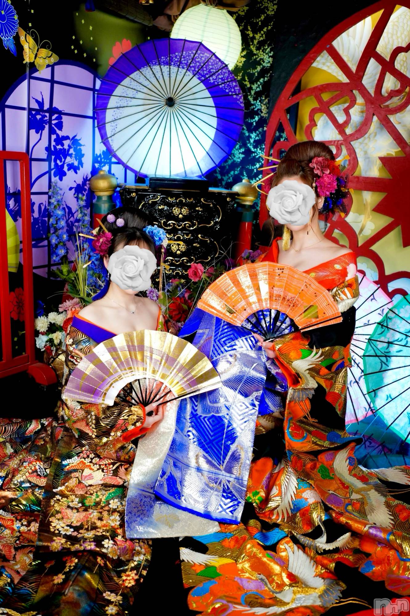��Ʋ����Х��顦�����THE LOUNGE ����(�饦�󥸥ե���) ��2026ǯ5��13���̥�֥����֤��ޤ�🙂‍↕️��