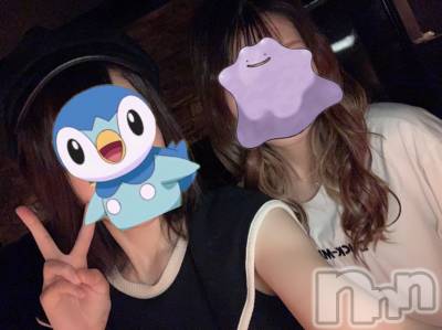 ƲХ顦THE LOUNGE (饦󥸥ե) ߤӤ72̥֥ڡ