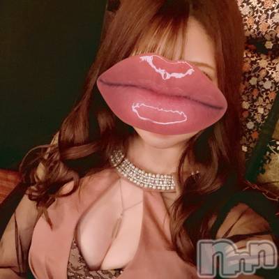 ƲХ顦THE LOUNGE (饦󥸥ե) ߤӤ331ֶ̥֥