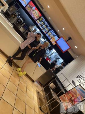 ƲХ顦THE LOUNGE (饦󥸥ե) ߤӤ716ֽ̥֥λ