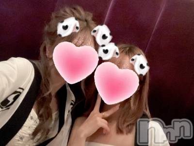 ƲХ顦THE LOUNGE (饦󥸥ե) ߤӤ86ֽ̥֥жФƤޤ💪