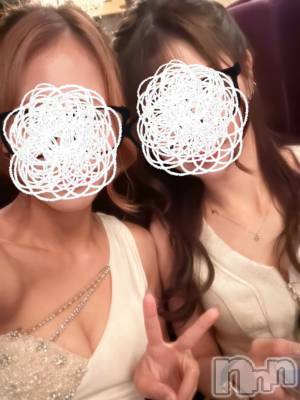 ƲХ顦THE LOUNGE (饦󥸥ե) ߤӤ927ֶ̥֥