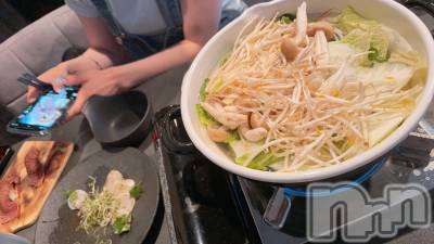 ƲХ顦THE LOUNGE (饦󥸥ե) ߤӤ1130̥֥