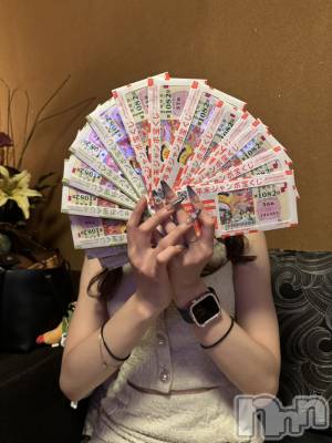 ��Ʋ����Х��顦�����THE LOUNGE ����(�饦�󥸥ե���) �ߤ�Ӥ�12��31���̥�֥�����ǯ��Ǹ塪��