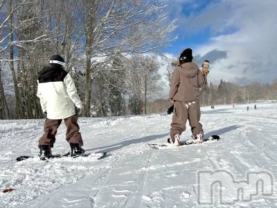 ��Ʋ����Х��顦�����THE LOUNGE ����(�饦�󥸥ե���) �ߤ�Ӥ�1��31���̥�֥�����1��ǽ���������