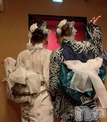 ��Ʋ����Х��顦�����THE LOUNGE ����(�饦�󥸥ե���) �ߤ�Ӥ�2��1���̥�֥����ֽжФ��Ƥޤ�������