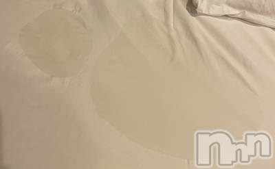 新潟デリヘル A(エース) ひびき(A)(18)の3月18日写メブログ「イかせてください‎🤍」