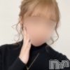 ひびき(A)(18)