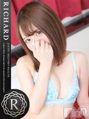 麗羽るい(22) 身長160cm、スリーサイズB88(E).W57.H86。上越デリヘル RICHARD（リシャール）(リシャール)在籍。