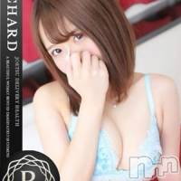 麗羽るい