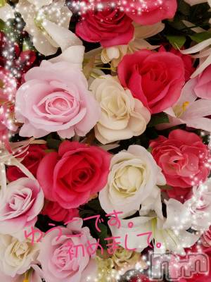 上田発デリヘル BIBLE～奥様の性書～(バイブル～オクサマノセイショ～) ◆ゆうこ◆(42)の3月15日写メブログ「♡初めまして♡」