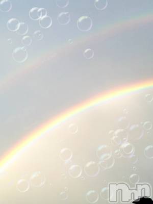 上田発デリヘル BIBLE～奥様の性書～(バイブル～オクサマノセイショ～) ◆ゆうこ◆(42)の5月14日写メブログ「明日水曜日出勤します★」