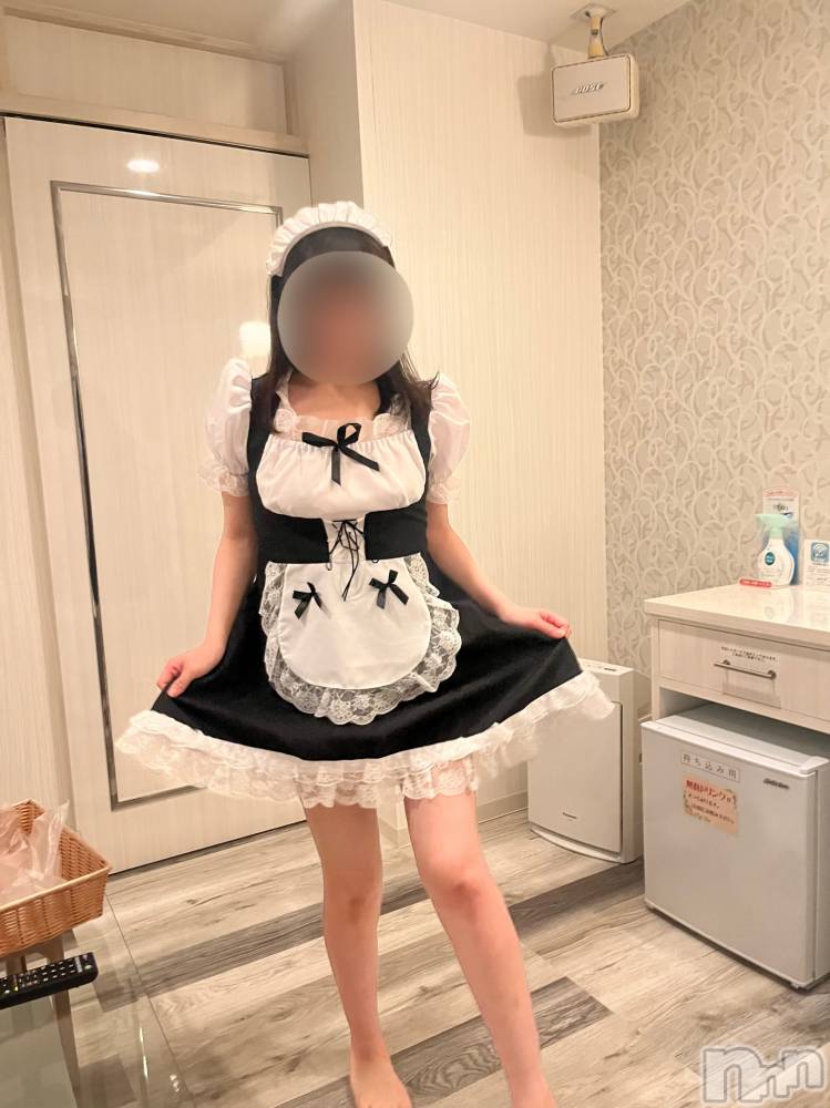 長岡デリヘルMimi(ミミ) 【ももか】(21)の3月1日写メブログ「2月28日✨」