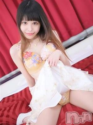 愛田ともえ