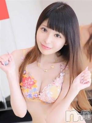 愛田ともえ(23) 身長160cm、スリーサイズB89(F).W56.H85。上越デリヘル RICHARD（リシャール）(リシャール)在籍。