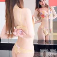 愛田ともえ