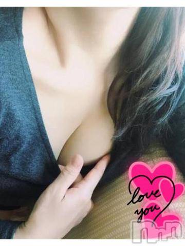 佐久発人妻デリヘル佐久上田人妻隊(サクウエダヒトヅマタイ) ゆき(44)の12月5日写メブログ「こんばんは」