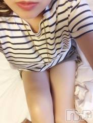 佐久発デリヘル佐久上田人妻隊(サクウエダヒトヅマタイ) ゆき(44)の1月19日写メブログ「こんにちは」