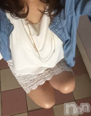 佐久発デリヘル 佐久上田人妻隊(サクウエダヒトヅマタイ) ゆき(44)の1月22日写メブログ「おはようございます」