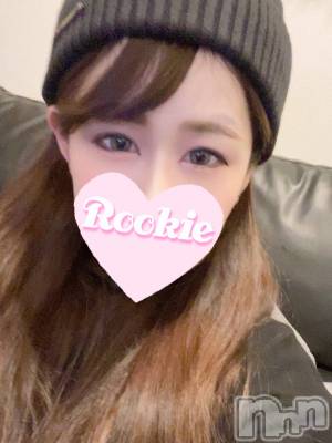 ゆほ☆(23) 身長155cm、スリーサイズB88(E).W56.H85。長岡デリヘル ROOKIE(ルーキー)在籍。