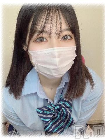 長岡デリヘルROOKIE(ルーキー) いおり☆アイドル系美容師(19)の2022年1月14日写メブログ「コスコス！」