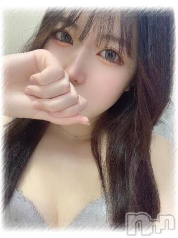 長岡デリヘルROOKIE(ルーキー) いおり☆アイドル系美容師(19)の2022年1月15日写メブログ「退勤? ??」