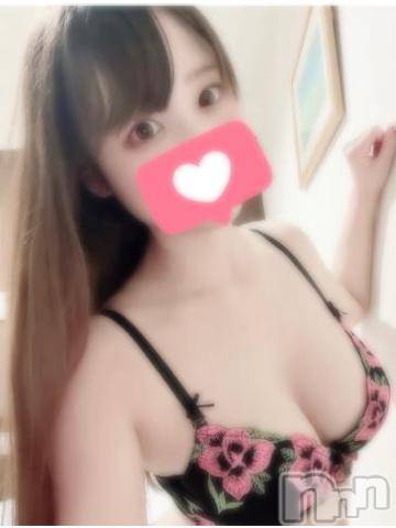 長岡デリヘルROOKIE(ルーキー) りおな☆スタイル性格抜群Fカップ(22)の8月15日写メブログ「しゅっきん?」