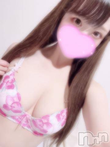 長岡デリヘルROOKIE(ルーキー)りおな☆スタイル性格抜群Fカップ(22)の2022年5月16日写メブログ「ありがとうございました?」