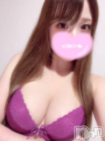 長岡デリヘルROOKIE(ルーキー)りおな☆スタイル性格抜群Fカップ(22)の2022年7月13日写メブログ「ついに、、、?」