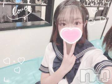 長岡デリヘルROOKIE(ルーキー) さくの☆可愛さ感度満点♪(21)の5月4日写メブログ「真夜中の???」