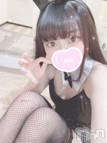 長岡デリヘルROOKIE(ルーキー) さくの☆可愛さ感度満点♪(21)の5月5日写メブログ「連続での、、、???」