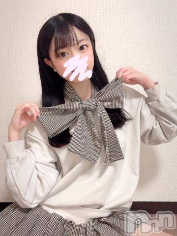 長岡デリヘルROOKIE(ルーキー)さくの☆可愛さ感度満点♪(21)の2022年7月6日写メブログ「寂しさなんか?」