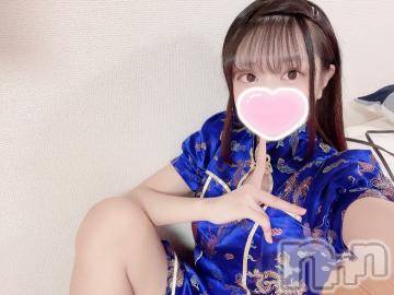 長岡デリヘル ROOKIE(ルーキー) さくの☆可愛さ感度満点♪(21)の1月18日写メブログ「???」