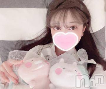 長岡デリヘル ROOKIE(ルーキー) さくの☆可愛さ感度満点♪(21)の1月18日写メブログ「???」