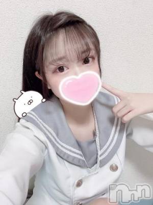 長岡デリヘル ROOKIE(ルーキー) さくの☆可愛さ感度満点♪(21)の1月19日写メブログ「?(　???　)」